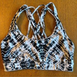 Victoria Sport Sports Bra